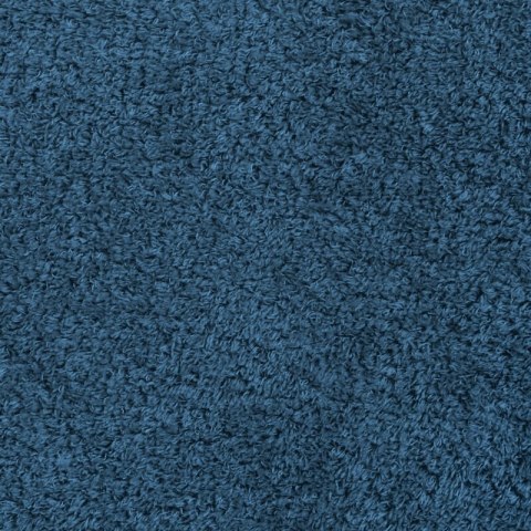 KOC D91 LORI 170 X 210 CM TURKUSOWY EUROFIRANY KOC D91 LORI 170 X 210 CM TURKUSOWY EUROFIRANY