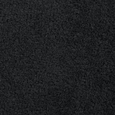 KOC D91 LORI 200 X 220 CM CZARNY EUROFIRANY KOC D91 LORI 200 X 220 CM CZARNY EUROFIRANY