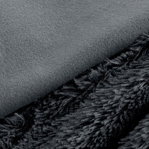 KOC D91 TIFANY 1 150 X 200 CM STALOWY EUROFIRANY KOC D91 TIFANY 1 150 X 200 CM STALOWY EUROFIRANY