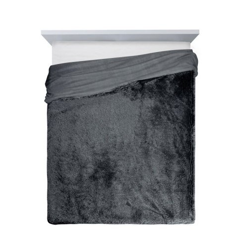 KOC D91 TIFANY 1 170 X 210 CM STALOWY EUROFIRANY KOC D91 TIFANY 1 170 X 210 CM STALOWY EUROFIRANY