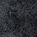 KOC D91 TIFANY 1 170 X 210 CM STALOWY EUROFIRANY