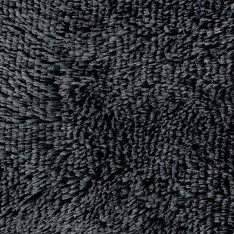 KOC D91 TIFANY 1 170 X 210 CM STALOWY EUROFIRANY KOC D91 TIFANY 1 170 X 210 CM STALOWY EUROFIRANY