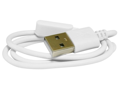Kabel ładujący do Smartwatcha GIEWONT GW510 7,3 mm GWK2 Kabel ładujący do Smartwatcha GIEWONT GW510 7,3 mm GWK2