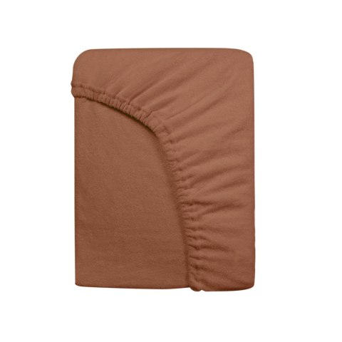 Prześcieradło frotte z gumką 030/130/140x200 Darymex Prześcieradło frotte z gumką 030/130/140x200 Darymex