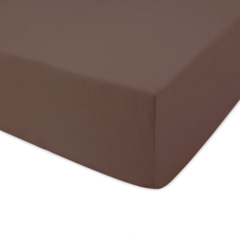 Prześcieradło jersey z gumką 030/150/160x200 Darymex Prześcieradło jersey z gumką 030/150/160x200 Darymex