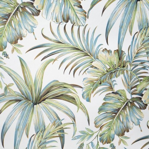 ZASŁONA GOTOWA SOPHIE 140 X 250 CM ZIELONY EUROFIRANY ZASŁONA GOTOWA SOPHIE 140 X 250 CM ZIELONY EUROFIRANY