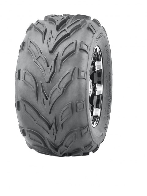JOURNEY P361 21x7-10 25J 4PR TL #E JOURNEY P361 21x7-10 25J 4PR TL #E