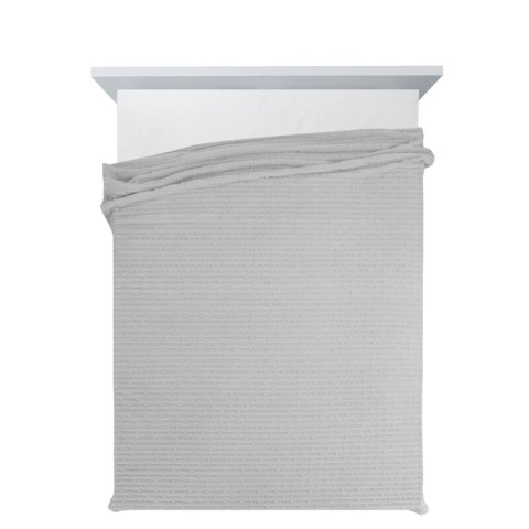 KOC D91 LISA 130 X 170 CM SREBRNY EUROFIRANY KOC D91 LISA 130 X 170 CM SREBRNY EUROFIRANY