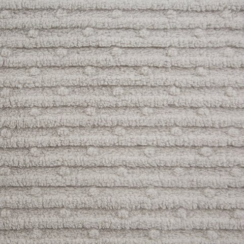 KOC D91 LISA 130 X 170 CM SREBRNY EUROFIRANY KOC D91 LISA 130 X 170 CM SREBRNY EUROFIRANY