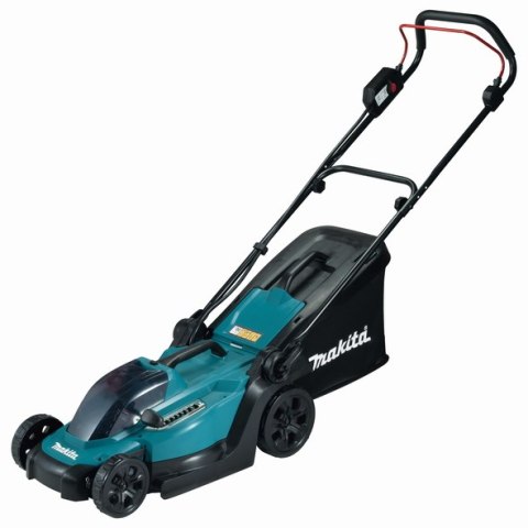 KOSIARKA DO TRAWY AKUMULATOROWA 33CM 18V LXT 1*5.0AH KOSIARKA DO TRAWY AKUMULATOROWA 33CM 18V LXT 1*5.0AH
