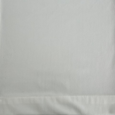 OBRUS MELINDA 85 X 85 CM BIAŁY EUROFIRANY OBRUS MELINDA 85 X 85 CM BIAŁY EUROFIRANY