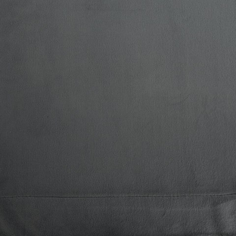 OBRUS MELINDA 85 X 85 CM STALOWY EUROFIRANY OBRUS MELINDA 85 X 85 CM STALOWY EUROFIRANY