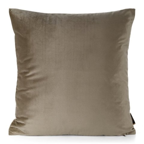 POSZEWKA ELORA 45 X 45 CM BEŻOWY EUROFIRANY POSZEWKA ELORA 45 X 45 CM BEŻOWY EUROFIRANY