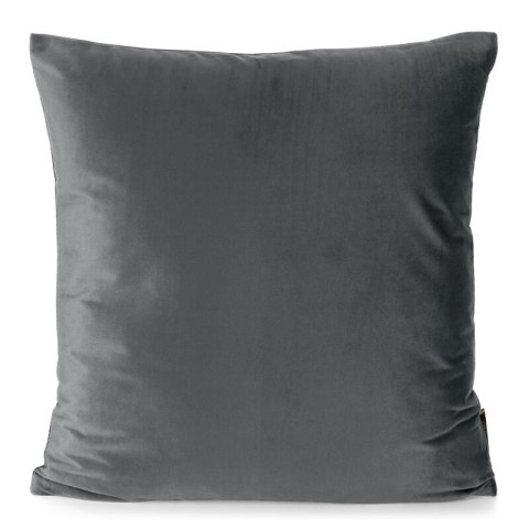 POSZEWKA ELORA 45 X 45 CM STALOWY EUROFIRANY POSZEWKA ELORA 45 X 45 CM STALOWY EUROFIRANY
