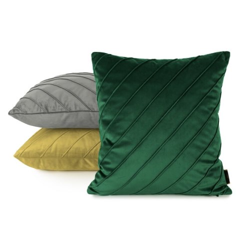 POSZEWKA NALA 3 45 X 45 CM GRANATOWY EUROFIRANY POSZEWKA NALA 3 45 X 45 CM GRANATOWY EUROFIRANY