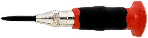 PUNTAK AUTOMATYCZNY 130MM PUNTAK AUTOMATYCZNY 130MM