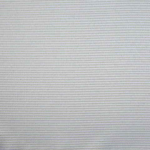 OBRUS ALISA 85 X 85 CM BIAŁY EUROFIRANY OBRUS ALISA 85 X 85 CM BIAŁY EUROFIRANY