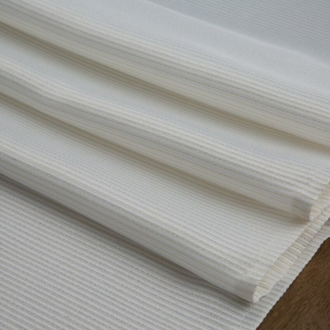 OBRUS ALISA 85 X 85 CM BIAŁY EUROFIRANY OBRUS ALISA 85 X 85 CM BIAŁY EUROFIRANY