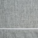 OBRUS MEGI 30 X 40 CM POPIELATY EUROFIRANY