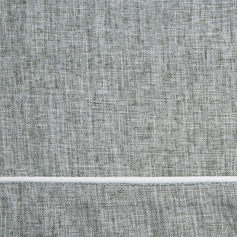 OBRUS MEGI 30 X 40 CM POPIELATY EUROFIRANY OBRUS MEGI 30 X 40 CM POPIELATY EUROFIRANY