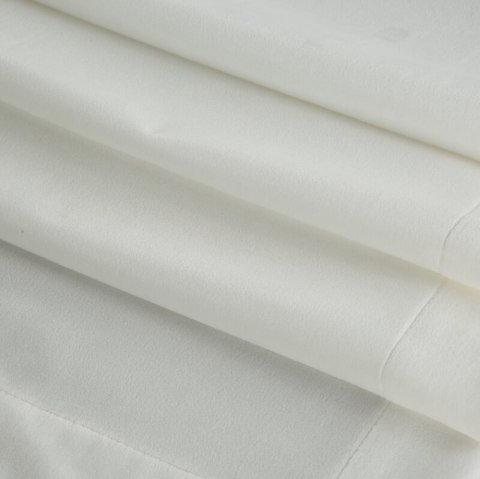 OBRUS MELINDA 40 X 140 CM BIAŁY EUROFIRANY OBRUS MELINDA 40 X 140 CM BIAŁY EUROFIRANY
