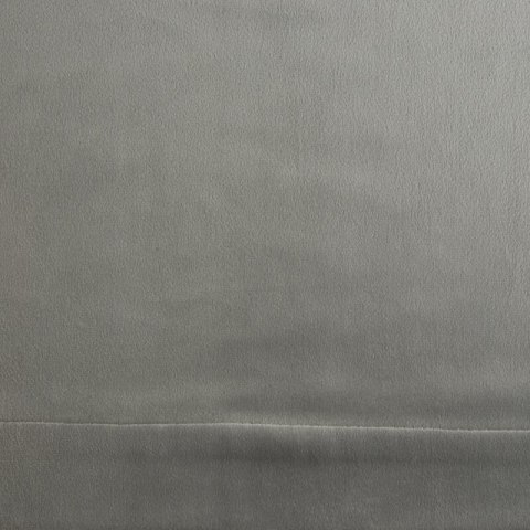 OBRUS MELINDA 140 X 220 CM SREBRNY EUROFIRANY OBRUS MELINDA 140 X 220 CM SREBRNY EUROFIRANY