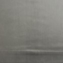 OBRUS MELINDA 30 X 40 CM SREBRNY EUROFIRANY