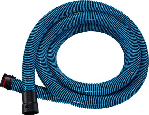 ODKURZACZ UNIWERSALNY GAS 12-25 PL ODKURZACZ UNIWERSALNY GAS 12-25 PL