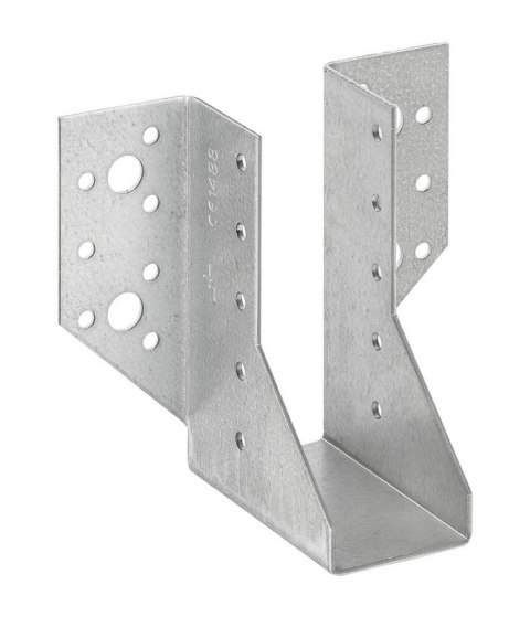 UCHWYT BELKI 40*110MM UCHWYT BELKI 40*110MM