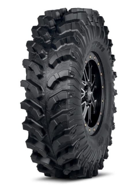 ITP MT911 27x10-14 8PR TL 6P1948 NHS Made in USA ITP MT911 27x10-14 8PR TL 6P1948 NHS Made in USA