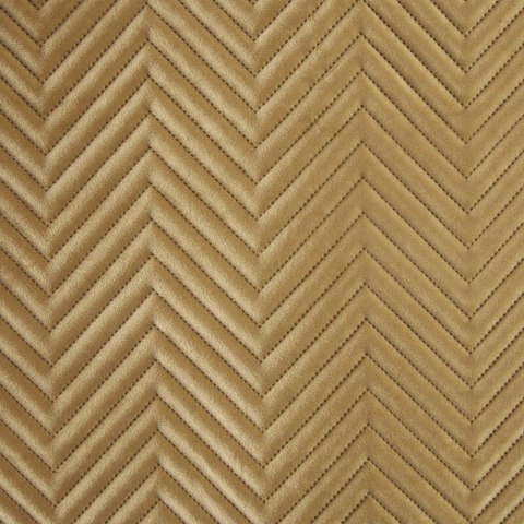 NARZUTA SOFIA 200 X 220 CM MIODOWY EUROFIRANY NARZUTA SOFIA 200 X 220 CM MIODOWY EUROFIRANY