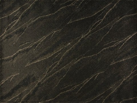 OBRUS SUZANA 30 X 40 CM CZARNY EUROFIRANY OBRUS SUZANA 30 X 40 CM CZARNY EUROFIRANY