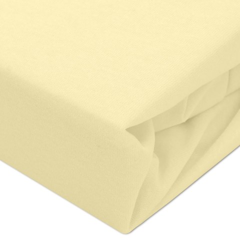 Ochronne prześcieradło z gumką SG 019/70x140 Darymex Ochronne prześcieradło z gumką SG 019/70x140 Darymex