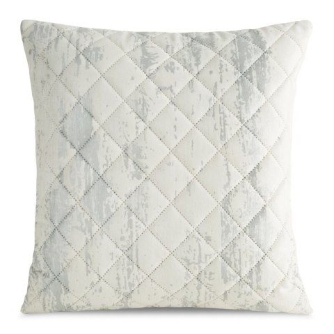 POSZEWKA BLINK 43 45 X 45 CM BIAŁY EUROFIRANY POSZEWKA BLINK 43 45 X 45 CM BIAŁY EUROFIRANY
