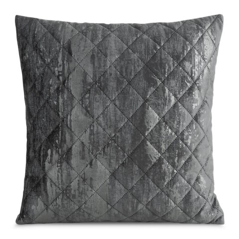 POSZEWKA BLINK 43 45 X 45 CM STALOWY EUROFIRANY POSZEWKA BLINK 43 45 X 45 CM STALOWY EUROFIRANY