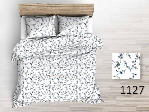 Pościel kora 1127N/160x200 KORALOVE Darymex Pościel kora 1127N/160x200 KORALOVE Darymex
