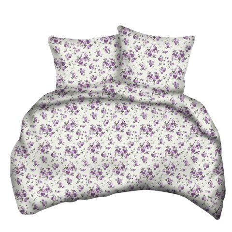 Pościel kora 1277A/220x200 KORALOVE Darymex Pościel kora 1277A/220x200 KORALOVE Darymex