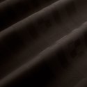 Pościel satyna bawełniana CAPITAL ANTHRACITE/160x200 EXCLUSIVE Darymex