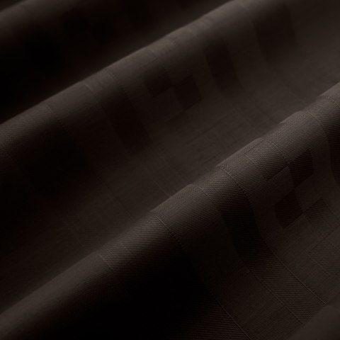 Pościel satyna bawełniana CAPITAL ANTHRACITE/160x200 EXCLUSIVE Darymex Pościel satyna bawełniana CAPITAL ANTHRACITE/160x200 EXCLUSIVE Darymex