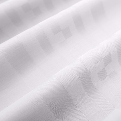 Pościel satyna bawełniana CAPITAL LIGHT GREY/180x200 EXCLUSIVE Darymex Pościel satyna bawełniana CAPITAL LIGHT GREY/180x200 EXCLUSIVE Darymex