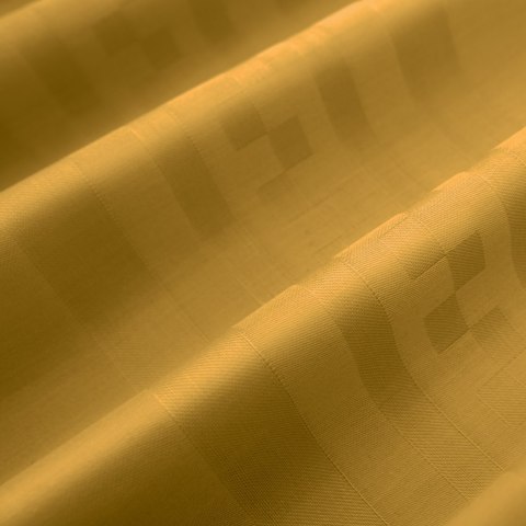 Pościel satyna bawełniana CAPITAL MUSTARD/160x200 EXCLUSIVE Darymex Pościel satyna bawełniana CAPITAL MUSTARD/160x200 EXCLUSIVE Darymex