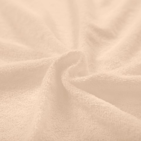 Prześcieradło frotte z gumką 015/130/140x200 Darymex Prześcieradło frotte z gumką 015/130/140x200 Darymex