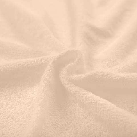 Prześcieradło frotte z gumką 015/150/160x200 Darymex Prześcieradło frotte z gumką 015/150/160x200 Darymex