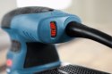 SZLIFIERKA MIMOŚRODOWA GEX 125-1 AE 250W