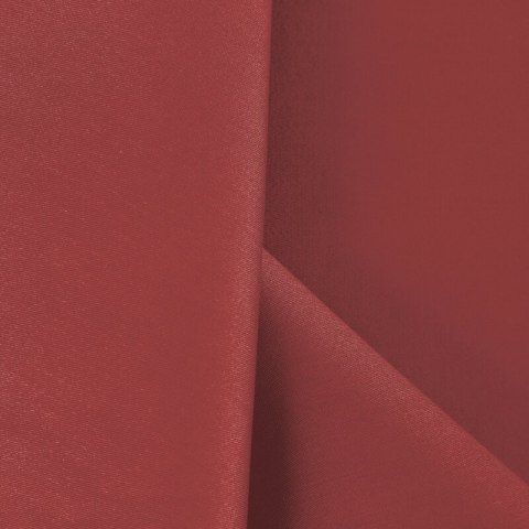 KOMPLET POŚCIELI NOVA3 180 X 200 CM CZERWONY EUROFIRANY KOMPLET POŚCIELI NOVA3 180 X 200 CM CZERWONY EUROFIRANY
