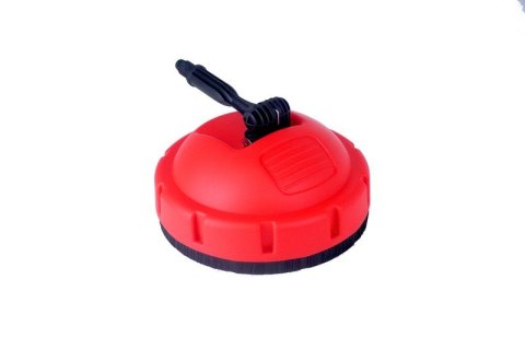 MYJKA WYSOKOCIŚNIENIOWA 2300W MYJKA WYSOKOCIŚNIENIOWA 2300W