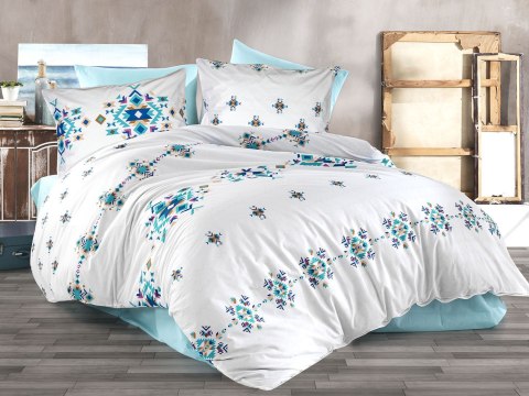 Pościel bawełniana ETNICO/200x220 COTTONLOVE EXCLUSIVE Darymex Pościel bawełniana ETNICO/200x220 COTTONLOVE EXCLUSIVE Darymex