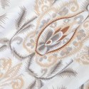 Pościel bawełniana LIYA 2/200x220 COTTONLOVE EXCLUSIVE Darymex
