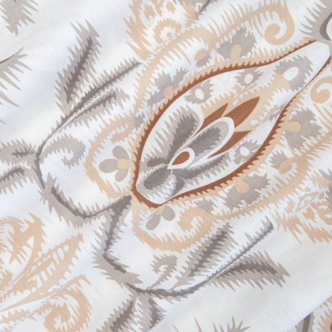 Pościel bawełniana LIYA 2/200x220 COTTONLOVE EXCLUSIVE Darymex Pościel bawełniana LIYA 2/200x220 COTTONLOVE EXCLUSIVE Darymex