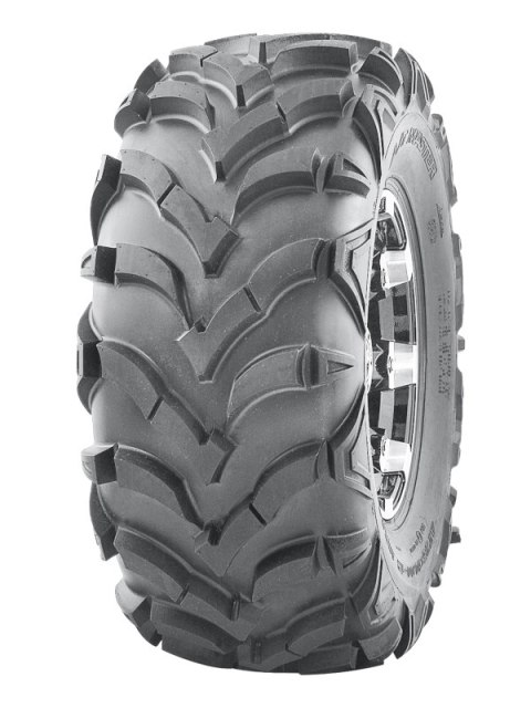 JOURNEY P341 24x10-11 43F 4PR TL E# JOURNEY P341 24x10-11 43F 4PR TL E#